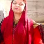 Screenshot_20260317_123230 (2)