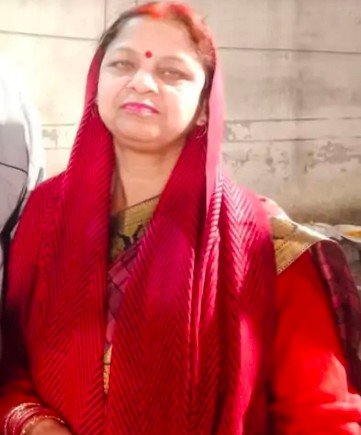 Screenshot_20260317_123230 (2)