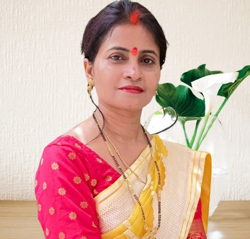 d1ea2ede-5f4d-4b48-ac11-b6ccb1cf5f05-removebg-preview