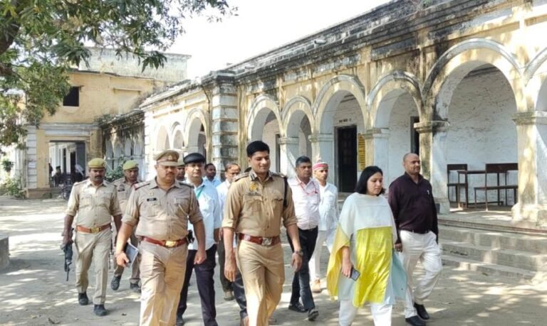 निरीक्षण 2