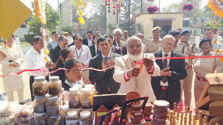 लोक अदालत 2